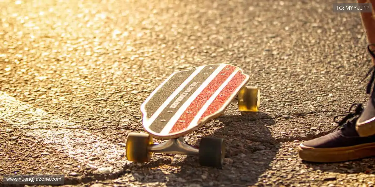 slider-1 Image