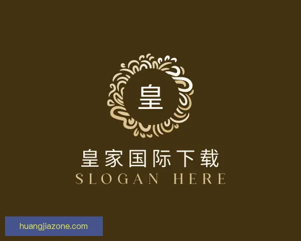 认识皇家国际下载